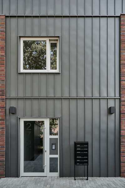 DS Nordic Klickfalz ist auch in Deutschland beliebt, Alter Husumer Weg 272, 24941 Flensburg